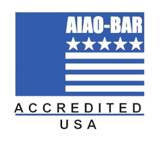 AIAO