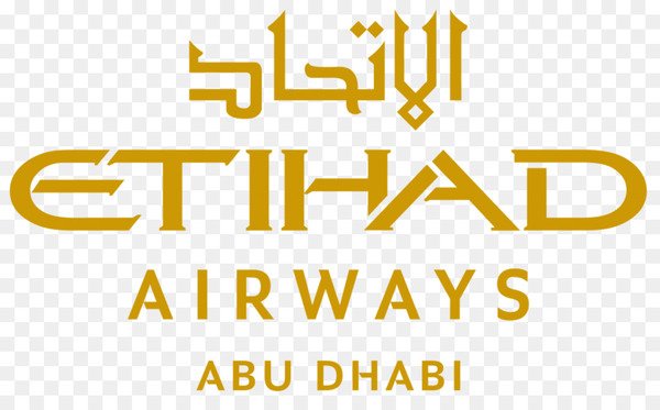 Etihad Certificate