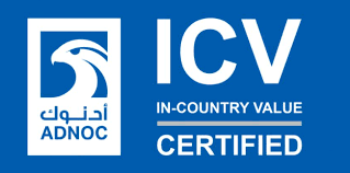 adnoc