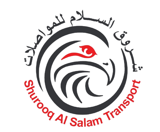 Shurooq Al Salam Transport